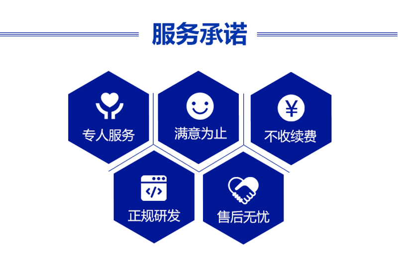 检验检疫技术中心是干嘛的？让我们从多个维度来解析这个关键问题。